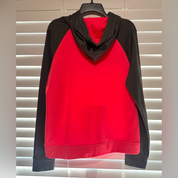 Under Armour Hoodie - Picture 2 of 3